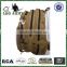 High Quality Military Backpack Tactical