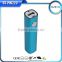 2600mah power bank new products portable power bank charger