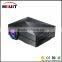 2016 hot sell 1080p 3d led projector hd led mini projector