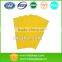 beehive foundation