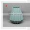 Modern Design Ceramic Home Decoration Flower Vase