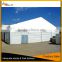 Large Outdoor Storage used warehouse tent