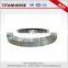 HAOYANG slewing bearings for excavator