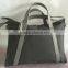 Wholesale Pu Computer Bag
