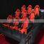 hot sale 5d cinema 5d theatre, mobile 3d 4d 5d 6d 7d 8d 9d 10d 11d 12d cinema,Cinema Systems