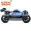 1/16 2.4g 40KM/H high speed electric rc car, remote control buggy with long control time                        
                                                                                Supplier's Choice