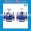 2015 sublimated ice hockey apperal cool pass jeresey