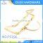 Bag Holder Frame Of The Best Popular Women High Grade Jewel Closure Frame Bag