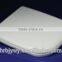 seats cover JY7208-PP