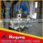 Refined sesame edible cooking oil machine