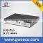 cctv Alarm input ahd 3g wifi dvr 4/8/16CH 720P Pro AHD DVR