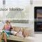 video doorbell video intercom for home application
