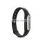 Made in China gv08 smart watch New design cheap smart watch Electronic mtk 2502 smart watch phone