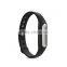 Made in China gv08 smart watch New design cheap smart watch Electronic mtk 2502 smart watch phone