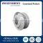 Steel wheel rims 9.00x24.5 for truck