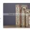2016 Promotional Wholesale Fake book for decor in Jingdezhen