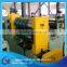 Cut Length Line Machinery for Carbon Steel Coil