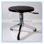 New material lab stool furniture