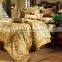 American Classic Country Style Bedding Set