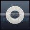 ZrO2 / zirconia / zirconium oxide precision ceramic rings