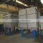 AICHELIN technolgogy sealed chamber multi-purpose carburizing furnace