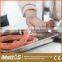 7Ltr iMettos Heavey duty sausage maker company MF-7