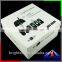 Hot sale! Dream color rgb universal remote led controller wifi