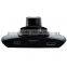 2016 top selling products 2.7 inch bottom price car black box video camera with night vision lights