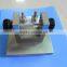BS1363 British Standards Plug And outlet Testing Equipment