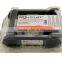 Bizosft Evolis YMCKO R5F008S14 original brand color ribbon for Primacy Card Printer