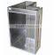 Sheet Metal manufacturer of tool metal cabinet