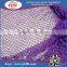 High quality PP/PE/Polyester material knotless net