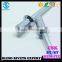 HIGH QUALITY HOT SELLING FACTORY HIGH STRENGTH HEMLOK RIVETS FOR TRUCK