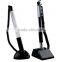 Classcial cheap desk stand pens with chain for bank or hotel
