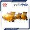 China top ten selling products blender mixer machine  in dubai