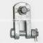 power fitting electrical Twisted Clevis-Clevis 7 UB Z ZS type