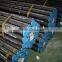 ASTM A 106 Seamless steel pipe