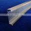 Indonesia standard ceiling batten for ceiling system