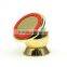 Strong Magnet 360 Rotating Magnetic Mobile Phone Holder, Car Cell Phone Holder