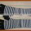 fashion women gloves