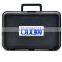 Professional NEXIQ USB 125032 USB Link With All Adapters For Diesel Truck Diagnostic Tool With All Installers Heavy Duty NEXIQ