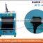 X ray baggage scanner/cargo inspection x-ray machine,x-ray luggage scanner