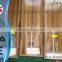 150W CO2 Laser Tube 300W CO2 Laser Tube CO2 Cutting Machine Laser Tube 100W Laser Tube