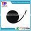 Professional rubber sealing strip silicone strip widely used