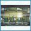 Hot sale Automatic Edibel&Soybean oil solvent extraction equipment