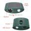 Brand New ltrasonic Solar Power Eco-friendly Outdoor Garden Ultrasonic Repeller Motion Pest Animal Mice Rat Mouse Fox Control