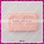 Private label eyelash pckaging box false eyelash pcakagings customized