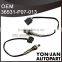 LAF SENSOR FOR AUTO OEM 36531-P07-013