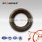 High Hardness Excavator Bucket Pins and Bushings,Bucket bush for excavator spare part,PC200 SF bush