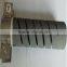 STA Zhengzhou 1500C double spiral sic heating rod